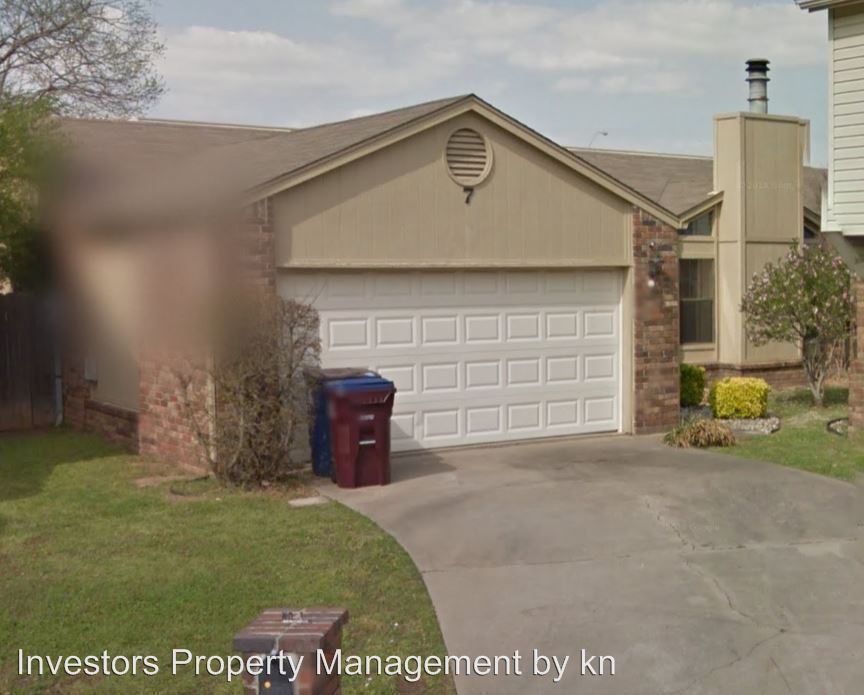 Primary Photo - 3-7 Brookshire Ct