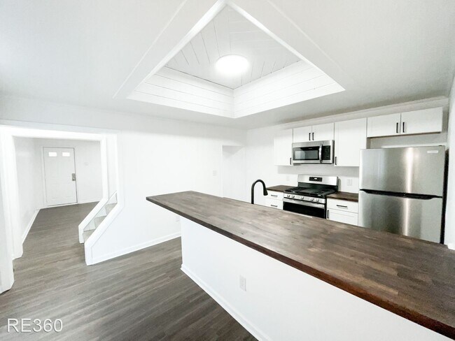 Building Photo - 3 br, 1 bath House - 823 Proctor Way Allen...