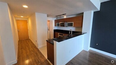 Building Photo - 244 Biscayne Blvd