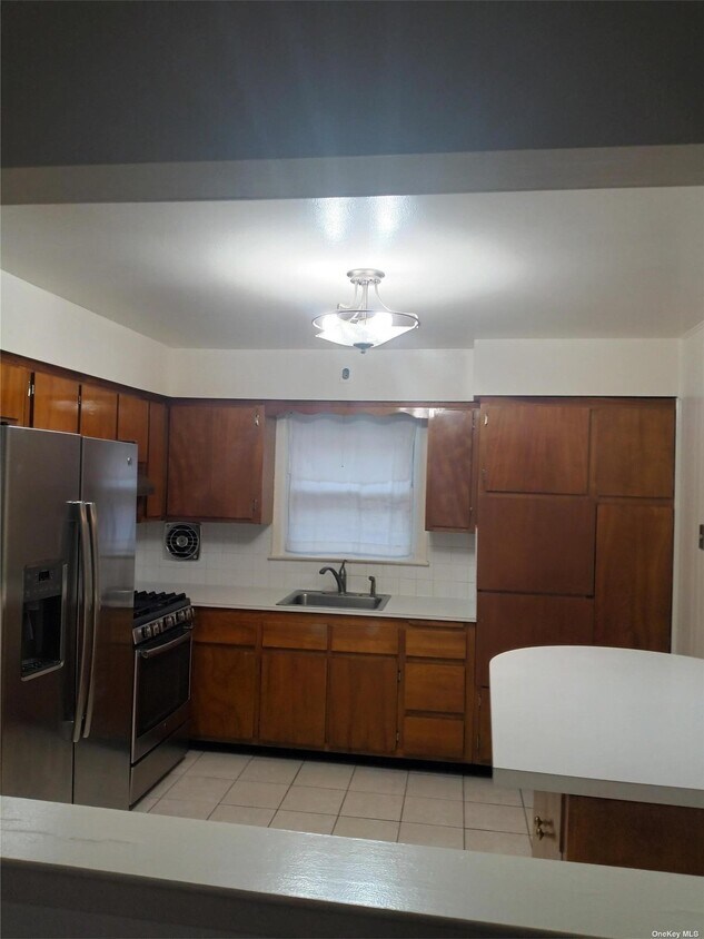 Foto del edificio - 137-11 257th St
