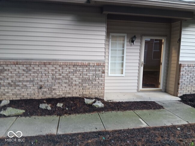 Building Photo - 8102 Windham Lake Way