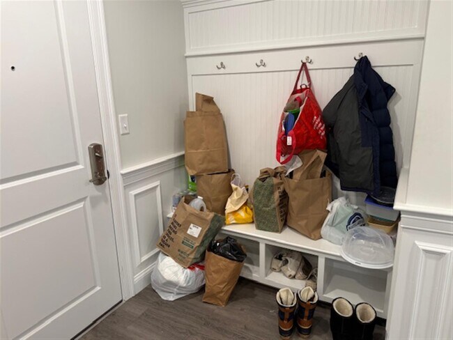 Foto del edificio - 70 Woodruff Ave