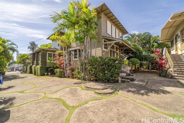 Foto principal - 927 10th Ave