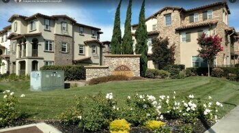 Foto del edificio - Charming 2 Bed, 2.5 Bath Home in Prime Fremont Location