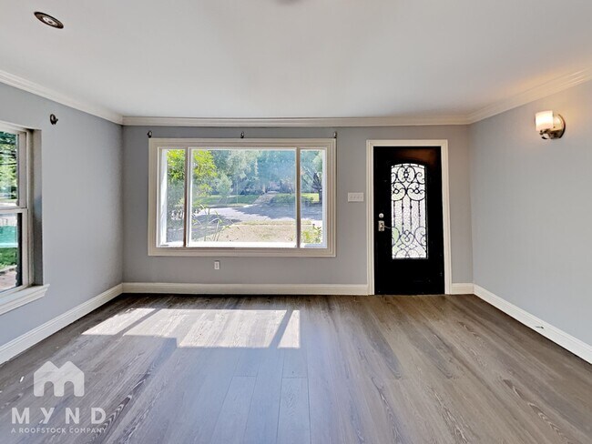 Foto del edificio - 2808 Willing Ave