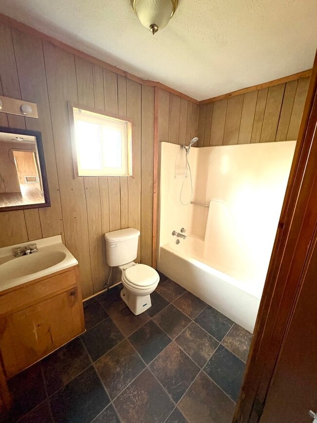 Foto del edificio - Affordable 1 bedroom in peaceful country setting