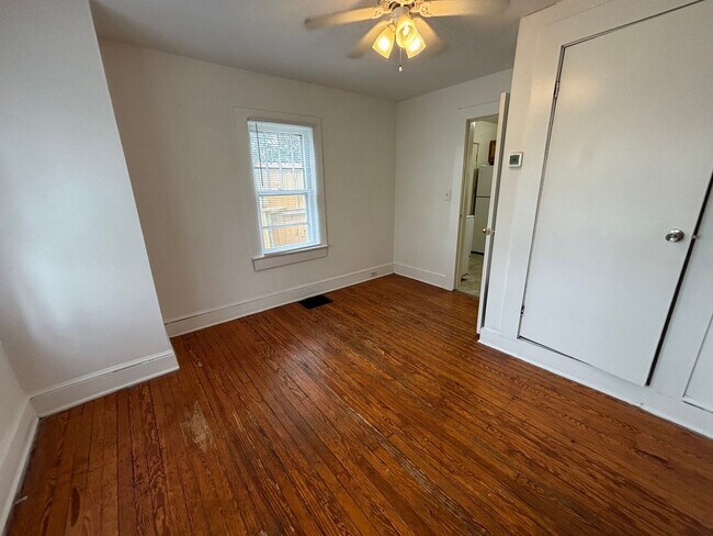 Foto del edificio - 3 Bedroom 1 Bath House
