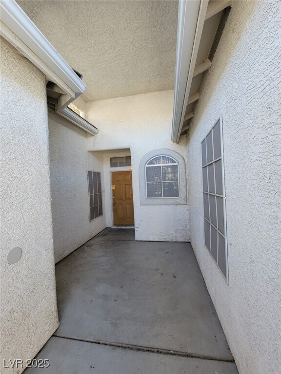 Building Photo - 2642 Sunday Grace Dr