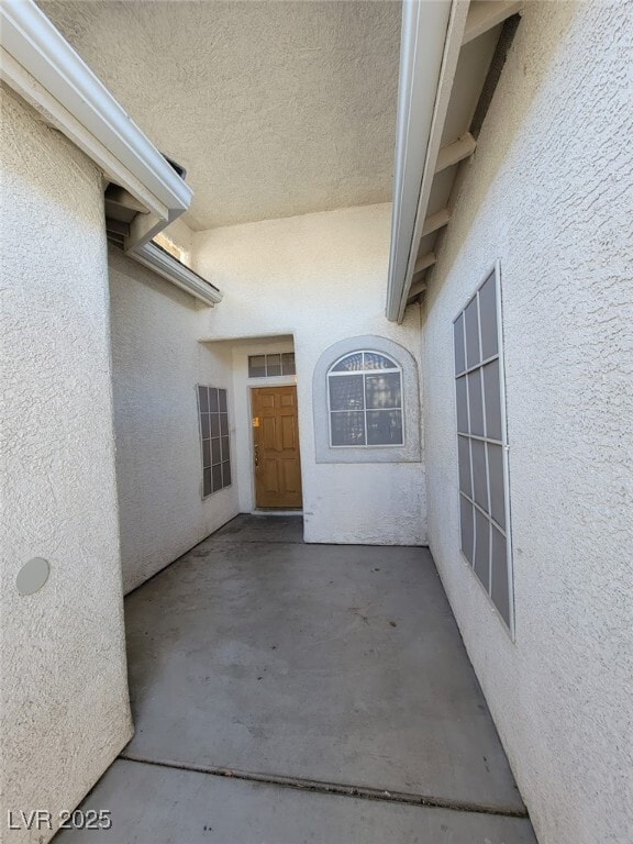 Foto del edificio - 2642 Sunday Grace Dr