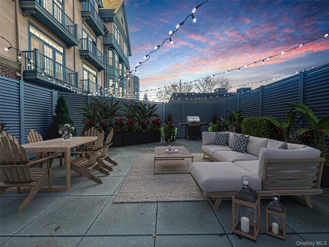 Foto del edificio - 55 1st St