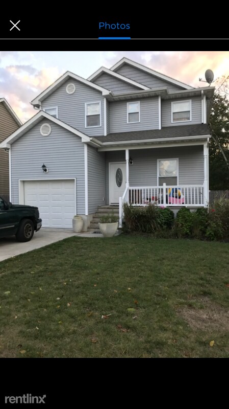 Primary Photo - 3 br, 3 bath House - 12 Center Street