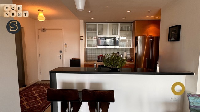 Building Photo - 980 Cooperage Way