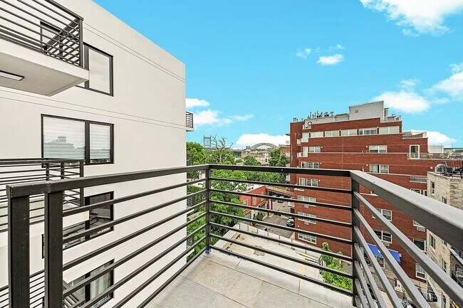 Foto del edificio - 23-33-33 Astoria Blvd