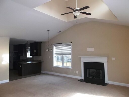 Building Photo - 216 Maidstone Dr