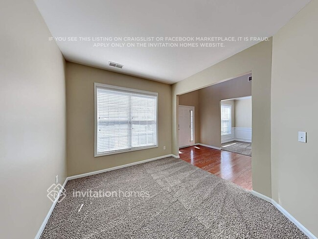 Foto del edificio - 9423 Pepperidge Ave NW