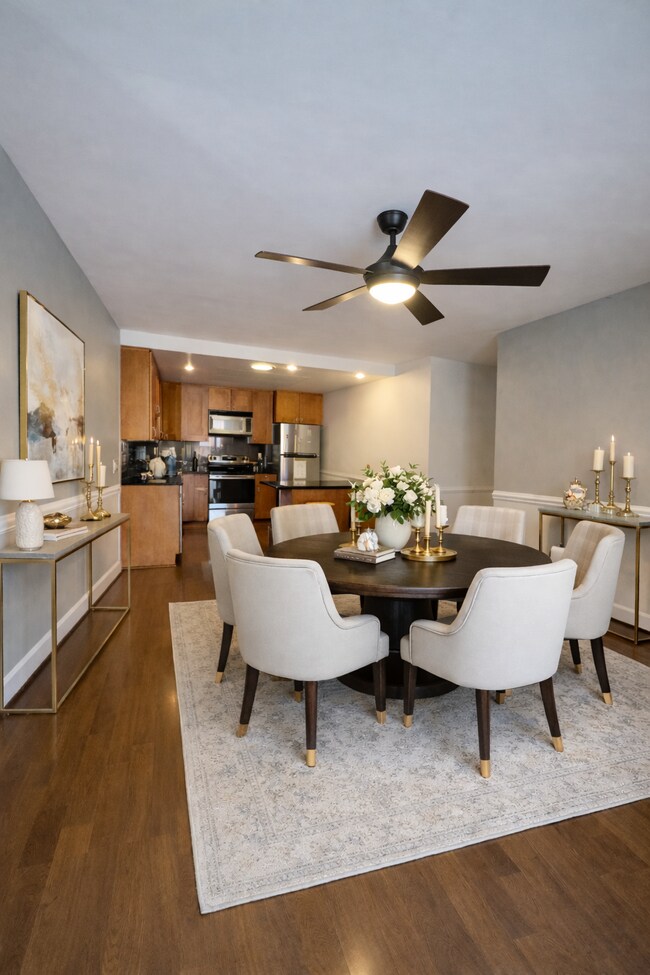 Foto del edificio - 1878 Autumn Oak Dr