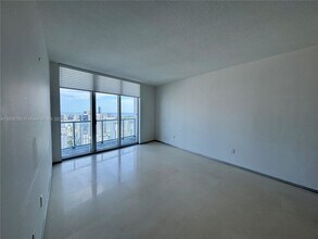 Building Photo - 185 SW 7th St
