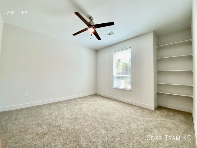 Building Photo - 7327 Quivira Rd