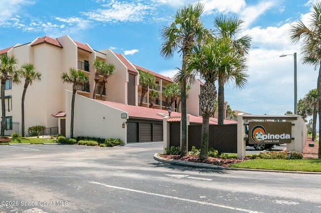 Building Photo - 175 Jimmy Buffett Mem Hwy
