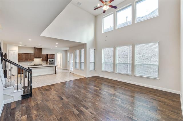 Building Photo - 3717 Cliffstone Way