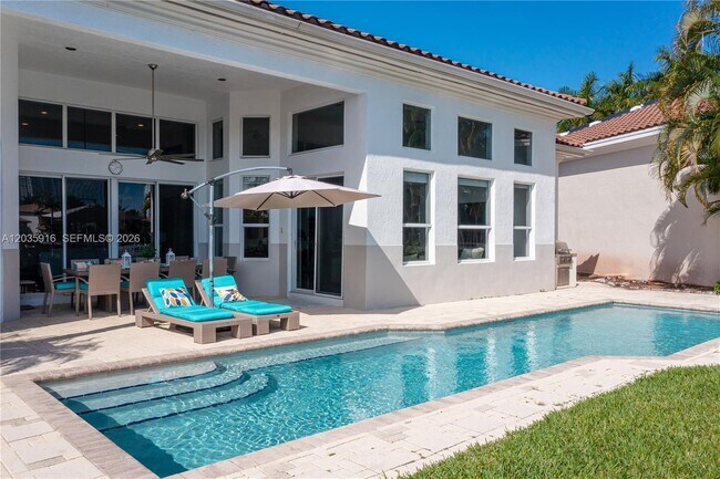 Foto del edificio - 954 Sanibel Dr