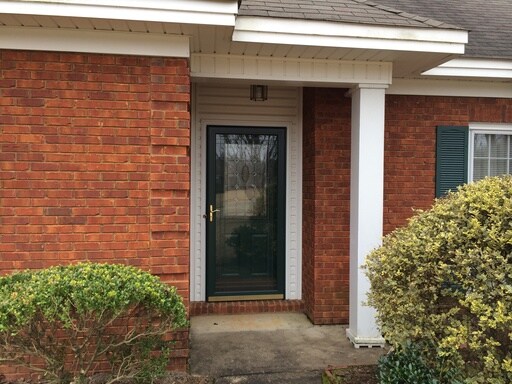Building Photo - 8154 Greyfield Dr