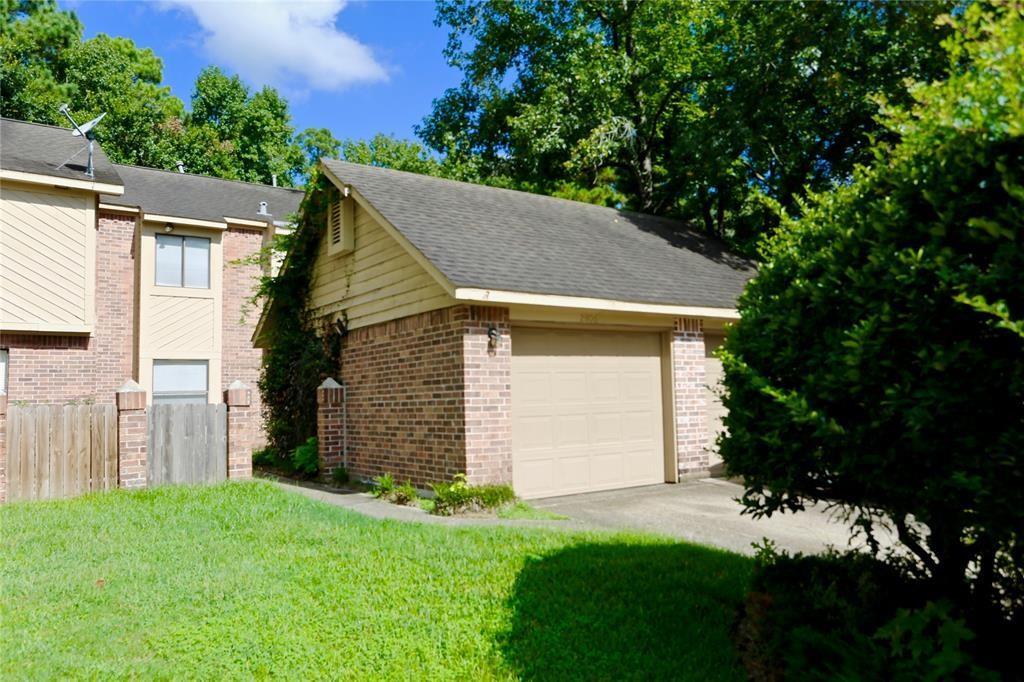 Primary Photo - 2806 Elm Grove Ct