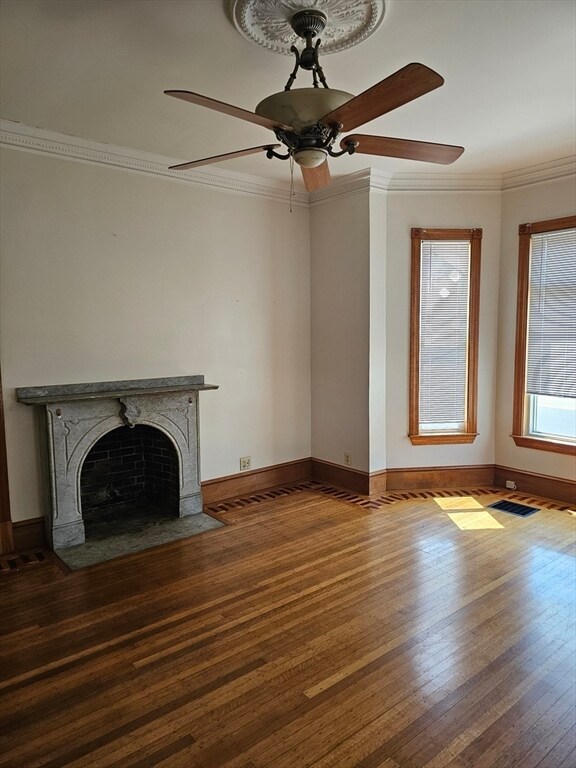 Foto del edificio - 1 Spring St