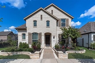 Building Photo - 4407 Cinnamon Stone Dr