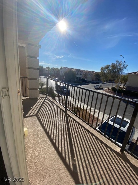 Foto del edificio - 8276 S Sorrel St