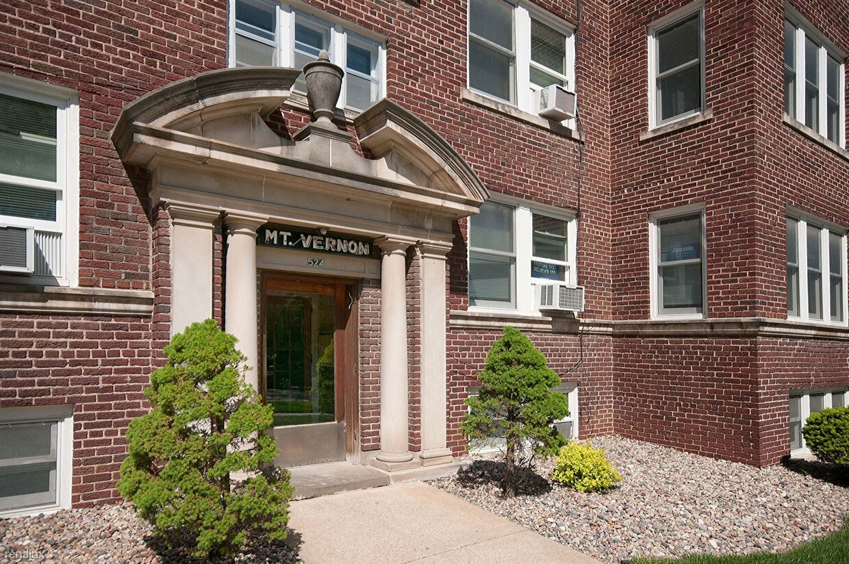 Foto principal - 520 S 31st St