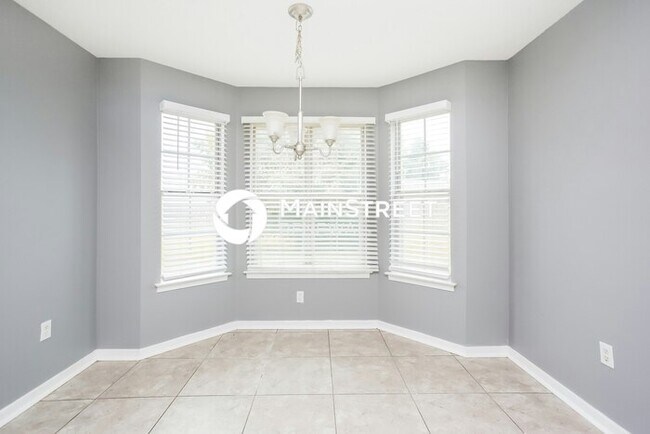 Foto del edificio - 4 Bedroom Pet-Friendly Home in Horn Lake, MS with Main Street Renewal