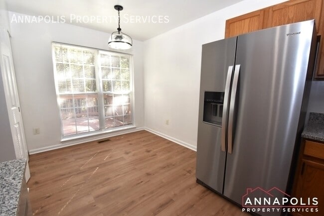 Foto del edificio - 229 Miles River Ct