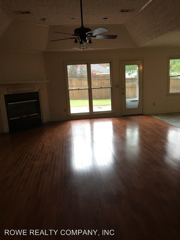 Building Photo - 3 br, 2.5 bath House - 1713 BEAVER POND DRIVE
