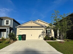 Building Photo - 108 Teakwood Dr
