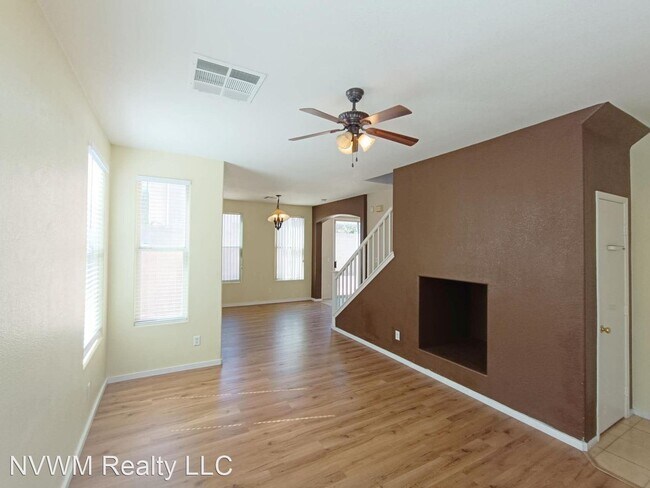 Foto del edificio - 3 br, 2.5 bath House - 4961 Miners Ridge Dr