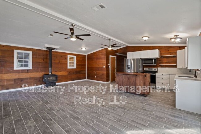 Foto del edificio - 933 Leatherwood Ln