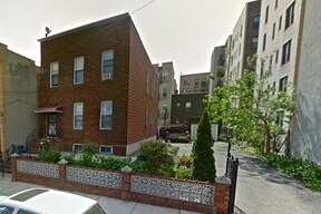 Building Photo - 34-11 29th St