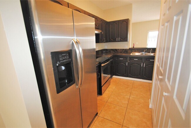 Foto del edificio - 16147 Emerald Cove Rd
