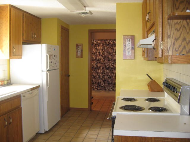  - 316 Becker Ave