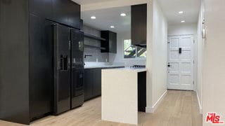 Building Photo - 6474 Cavalleri Rd