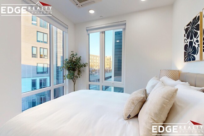 Foto del edificio - 38 Hichborn St