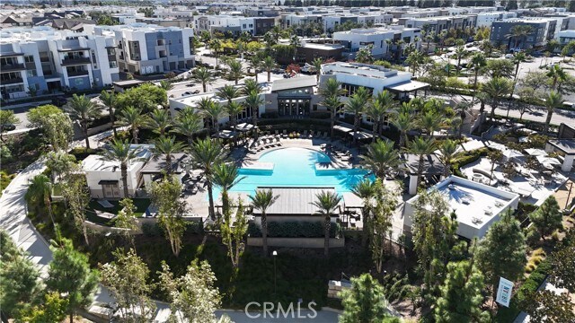 Building Photo - 11053 Momentum Dr