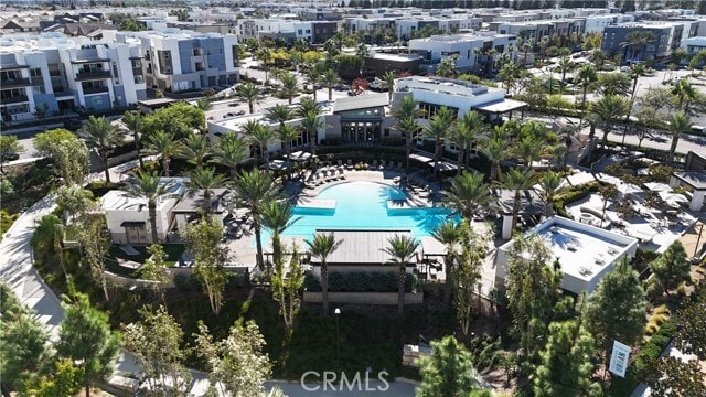 Foto del edificio - 11053 Momentum Dr