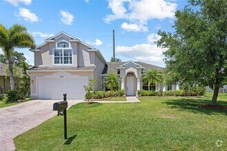 Building Photo - 1273 Scarlet Oak Cir