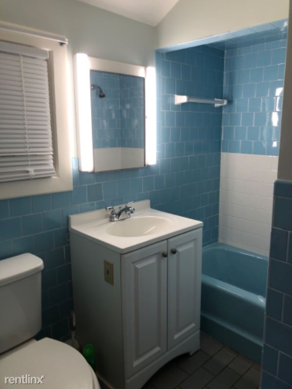 Building Photo - 1 br, 1 bath House - 437 Hopkins Hill Rd