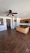 Building Photo - 5819 Badlands Ln