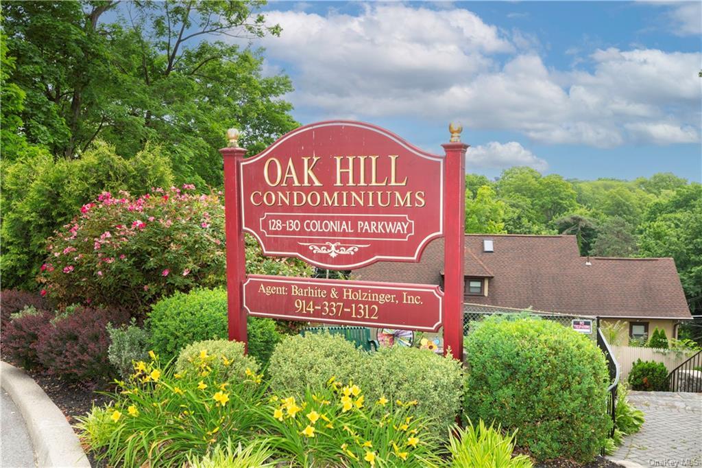 Foto principal - 130 Colonial Pkwy
