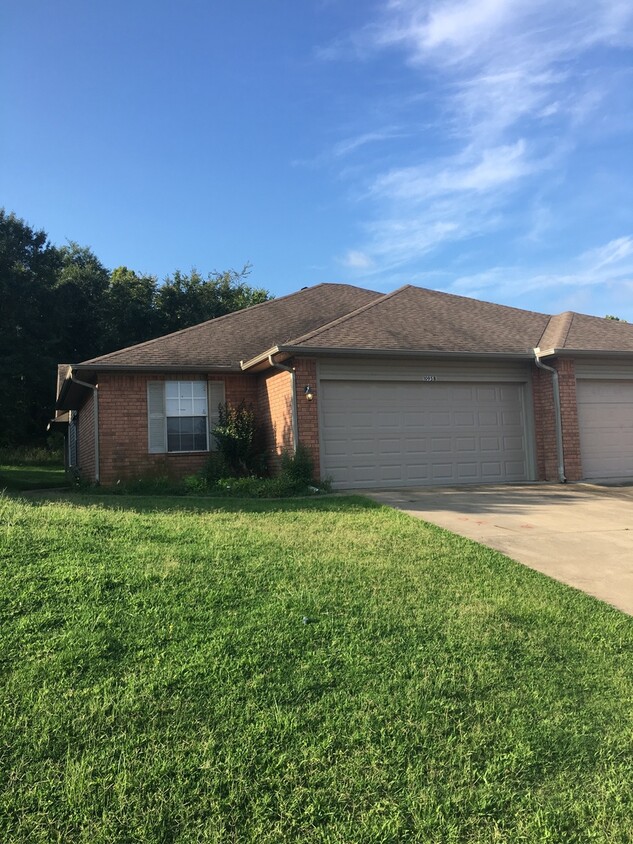 Foto principal - 1095 Grinnel Cir