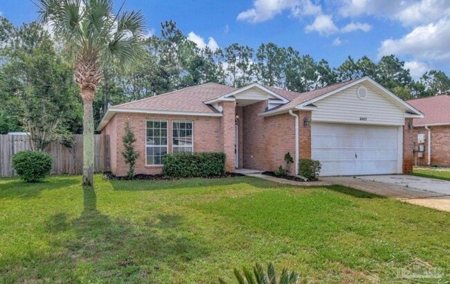 Building Photo - 6483 Heronwalk Dr